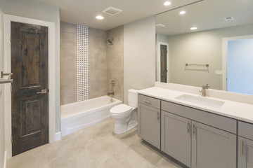 Tips For Successful Bathroom Remodeling